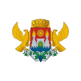 ЛЕНИНСКИЙ РАЙОН МАХАЧКАЛЫ