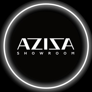 AZIZA_OPT