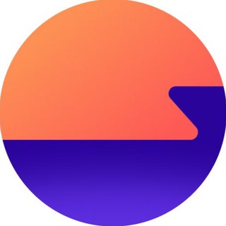 KIT SOLER ДЛЯ ДРУЗЕЙ
