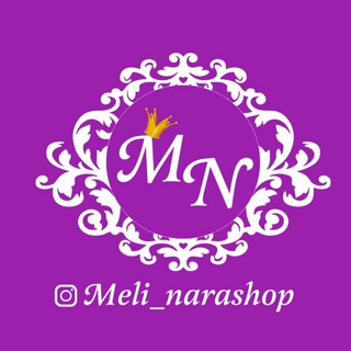 MELI_NARASHOP