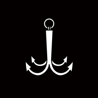 ОДЕССА НОЧНАЯ