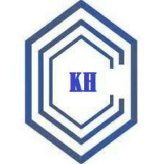 SENATE OF COMPUTER SCIENCES OFFICIAL