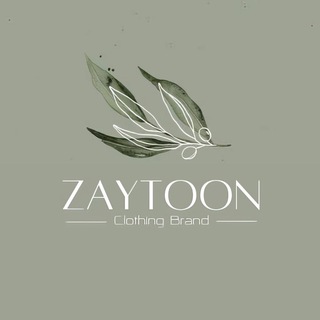 ZAYTOON.CLO