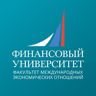 ИНФОРМАЦИОННЫЙ КАНАЛ ФАКУЛЬТЕТА МЭО