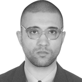 ПОДСЛУШАНО «НЕ ОДИН»