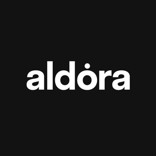 КРОССОВКИ “ALDÓRA”