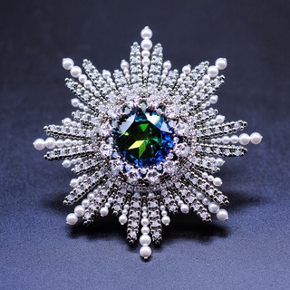 БИСЕРНАЯ БОЛТАЛКА