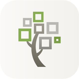 FAMILYSEARCH