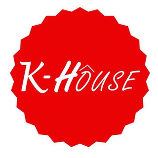 KOREAN HOUSE