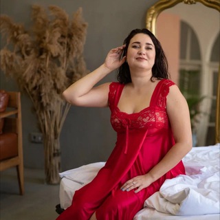 НИЖНЕЕ БЕЛЬЁ BERITAN_LINGERIE