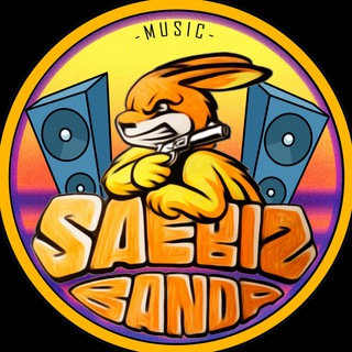 SAEBIZ MUSIC