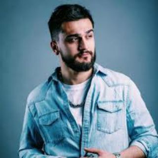 ДЖОННИ МУЗЫКА