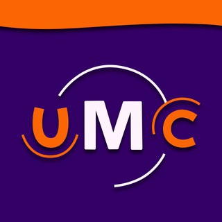 УКРАЇНА НУЛЬОВИХ