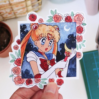 BULLET JOURNAL IDEAS