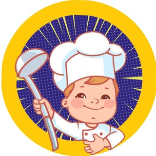 ЖИТЬ ВКУСНО!