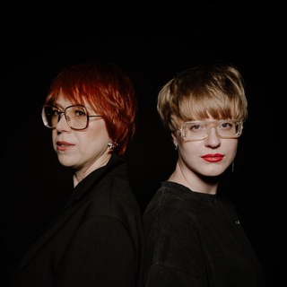 ДИЗАЙН С KRONA.STUDIO