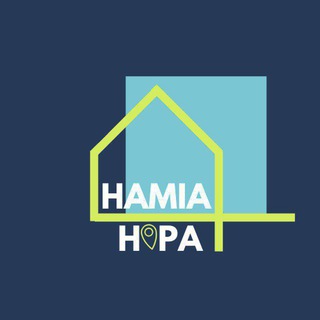 HAMIAHAPA REAL ESTATE