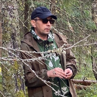 КУРС ПО ВЫЖИВАНИЮ «АДРЕНАЛИН»