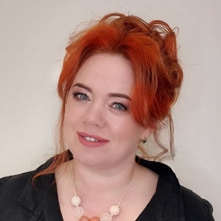 КОСМЕТОЛОГИЯ | КОРРЕКЦИЯ ФИГУРЫ | Г. КОВРОВ