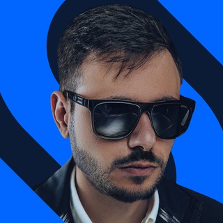 КРИПТОКРИП САЙЛЕР