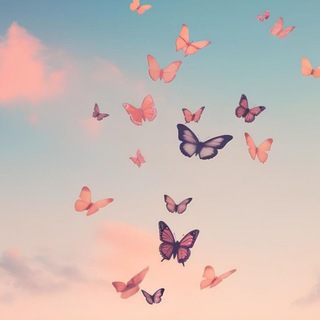 СЧАСТЛИВАЯ ЖИЗНЬ