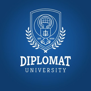 DIPLOMAT UNIVERSITY