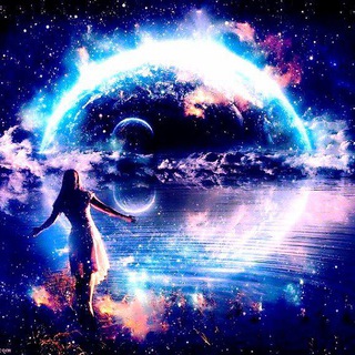 АСТРАЛИАНИЯ