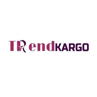TRENDKARGO - ДОСТАВКА ИЗ ТУРЦИИ