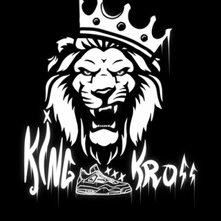 KINGKROSS