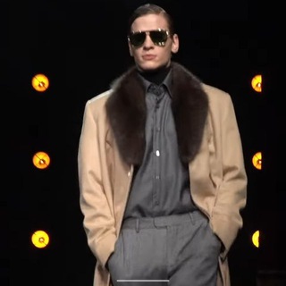 АФРИКАНСКИЕ АНЕКДОТЫ