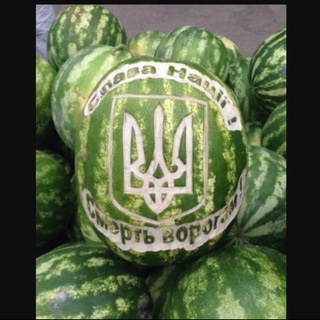 СОКИРА  ПЕРУНА  НОВИНИ | ВІЙНА