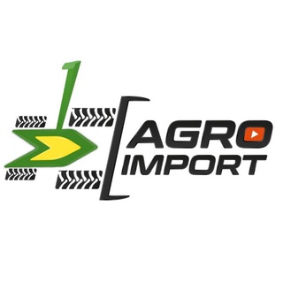AGRO IMPORT