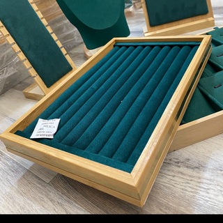 ОБОРУДОВАНИЕ,КОРОБКИ,ПАКЕТЫ И ВСЕ ПОД БИЖУТЕРИЮ 