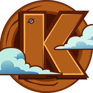 КЛОНДАЙК ТВ