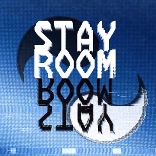 STAY ROOM | SKZ