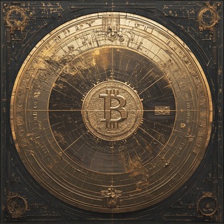 НИКОЛАЙ КОЛЕСНИК  СИГНАЛЫ КРИПТА