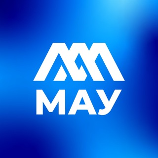 МУРМАНСКИЙ АРКТИЧЕСКИЙ УНИВЕРСИТЕТ