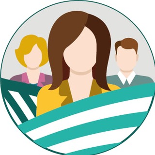 АГРОРОБОТА