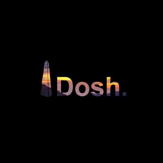 DOSH.
