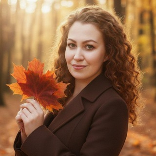 ВАШ ПСИХОЛОГ