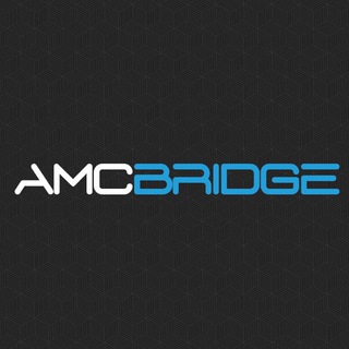 AMC BRIDGE
