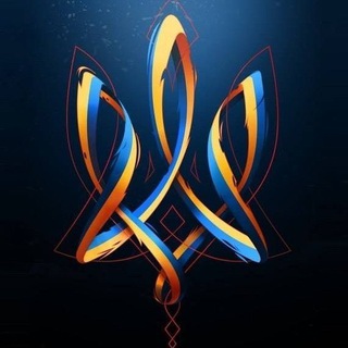 UKRИНИЦІ  НОВИНИ