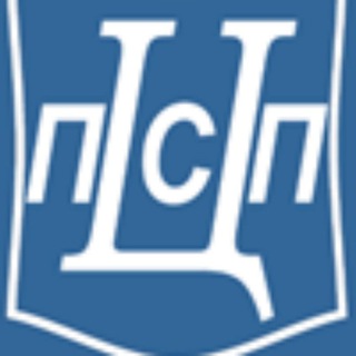 ПОЛИТОЛОГ ГЕННАДИЙ ПОДЛЕСНЫЙ