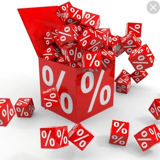 МЕГАСКИДКИ ВАЙЛДБЕРРИС 