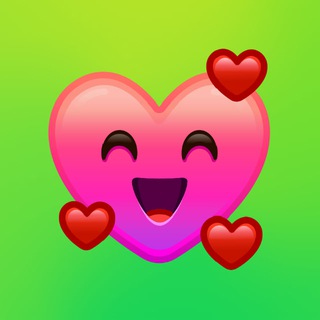 ПОРТАЛ713_ПУТЬ К СВОБОДЕ