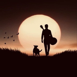 ВДОХНОВЕНИЕ | ЦИТАТЫ | МОТИВАЦИЯ