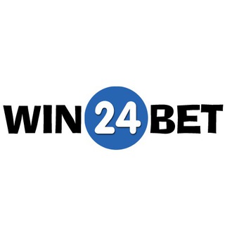 СТАВКИ ПРОГНОЗЫ WIN24BET