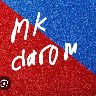 MK.DAROM
