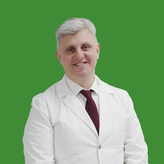 ПЛАЗМА В МЕДИЦИНЕ