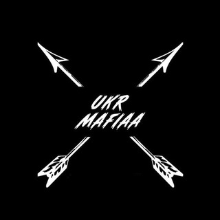 UKR MAFIA
